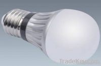 Hot sell LED Bulb Light