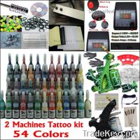 https://es.tradekey.com/product_view/Beginner-Tattoo-Kit-Set-54-Color-Inks-Power-2-Guns-1970286.html