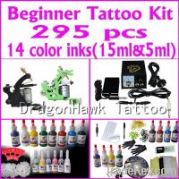 https://fr.tradekey.com/product_view/Beginner-Tattoo-Kit-2-Machine-Ink-Grip-Power-Needle-1970546.html