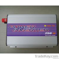 250w On Grid Solar Inverter MPPT function