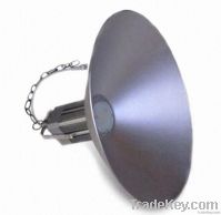 LED Hight bay light, led industry lighting, led industry light