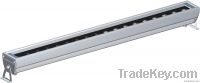Led Linear light, Led wall washer, led linear wall washer