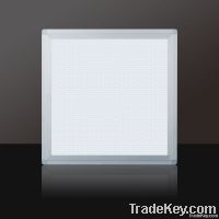 Led panel, led panel light, led panel lighting