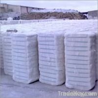 Cotton Bales