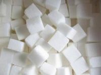 Fully Refined Cane Sugar | Icumsa 45 White Sugar