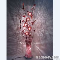 https://www.tradekey.com/product_view/2012-Aluminum-Floor-Lamp-1968954.html