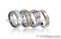 https://jp.tradekey.com/product_view/Health-Titanium-Ring-1968987.html