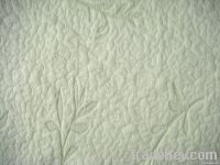 2011 polyester-cotton mattress fabric