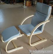 Adult Relax  Chair