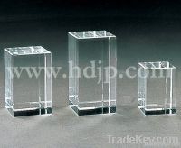 https://ar.tradekey.com/product_view/Crystal-Blank-2175150.html