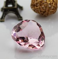 https://ar.tradekey.com/product_view/Crystal-Diamond-1975438.html