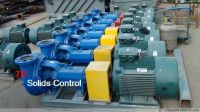 centrifugal pump