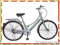best carbon road bike bicycle