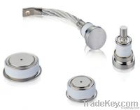 ABB Avalanche rectifier Diode 5SDA 09P23
