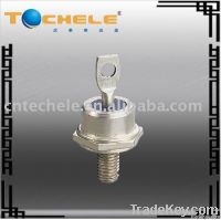 Export type Fast recovery dioed  70HF(R) DO-5