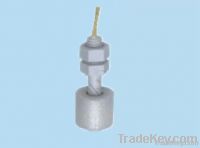 High quality float switch