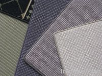 Wilton Carpet