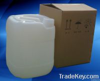 https://jp.tradekey.com/product_view/Bulk-Package-Woodworking-Glue-2079026.html