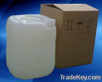 https://jp.tradekey.com/product_view/Bulk-Package-Wood-Glue-2117782.html