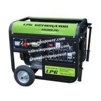 https://www.tradekey.com/product_view/1-8-2-2-5-3-5-5-5-6-6-5-7kva-kw-Natural-Gas-Generator-1975764.html