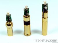 Infrared Laser Module