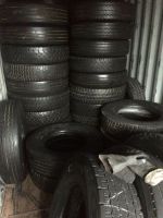 Used Commercial Truck Tires 11R22.5 &amp; 11.R.24 and more. BEST QUALITY , BEST PRICE!