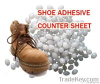 TPU Shoe adhesive pellets