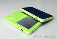 solar charger for ipad