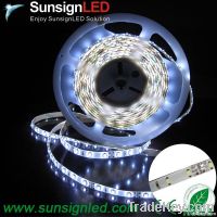 led flexible strip