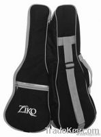ziko high end ukulele bag