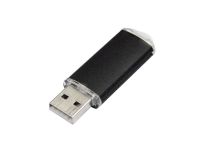 USB WiFi adapter: Support Win to Win data transfer by WiFi