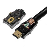 Fast HDMI DIY kit