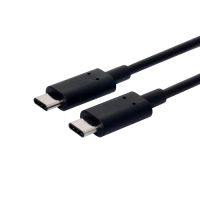 USB 3.1 Type C Cable With E-Mark