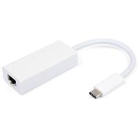 USB 3.1 Type C to Ethernet Adapter