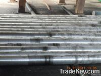 mould steel 1.2162, 21MnCr5