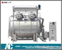 Dyeing Machine, Textile Dyeing Machine, Dye Machinery, Textile Machine