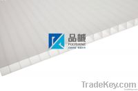 https://www.tradekey.com/product_view/2-Wall-Polycarbonate-Hollow-Sheet-1978814.html