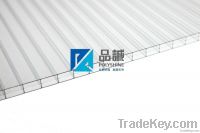 https://jp.tradekey.com/product_view/3-Wall-Polycarbonate-Hollow-Sheet-1978984.html