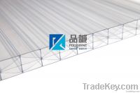 https://jp.tradekey.com/product_view/5-wall-X-structure-Polycarbonate-Hollow-Sheet-1979306.html