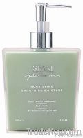GFANI Cleaning & grease-control shampoo