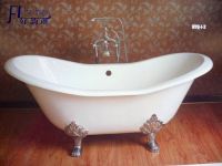 https://www.tradekey.com/product_view/Cast-Iron-Bathtub-6802924.html