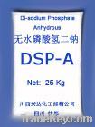 Di Sodium Phosphate (Food Grade)