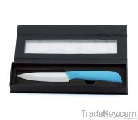 https://fr.tradekey.com/product_view/5-quot-Ceramic-Knife-1971480.html