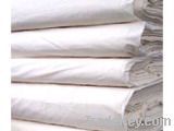 Bleached cotton cloth, * 2160 * 58 * 60