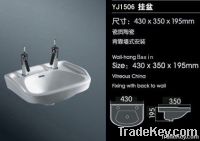 manufacturer supply cheap sinks