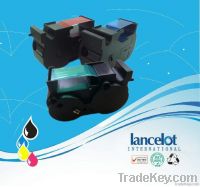franking cartridge 767 for Pitney Bowes B700 / B731