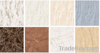 ceramic & porcelain vitrified tiles