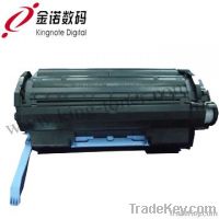 https://ar.tradekey.com/product_view/Black-Compatible-Toner-Cartridge-Branded-1971794.html