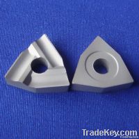 indexable cutting insert