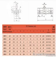 https://www.tradekey.com/product_view/Ball-Screw-Rod-1971911.html